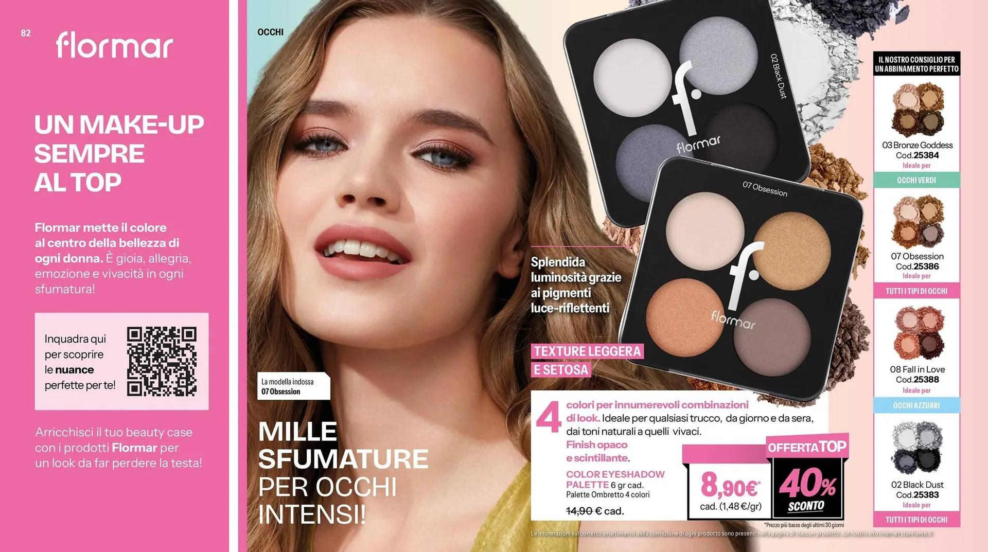 Catalogo Stanhome da 11 novembre a 28 novembre di 2025 - Pagina del volantino 42