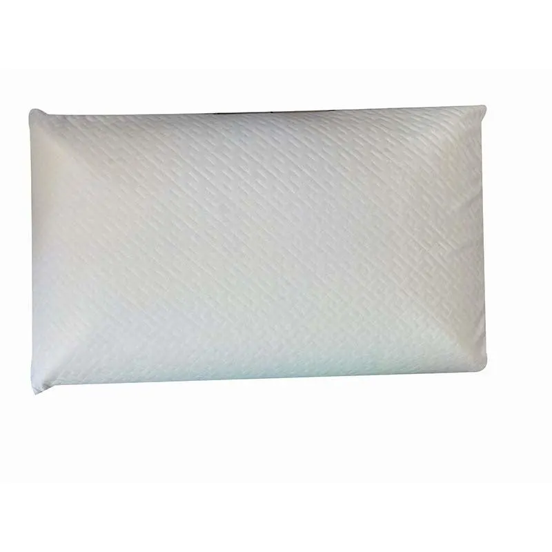 Guanciale Memory Presidio Medico