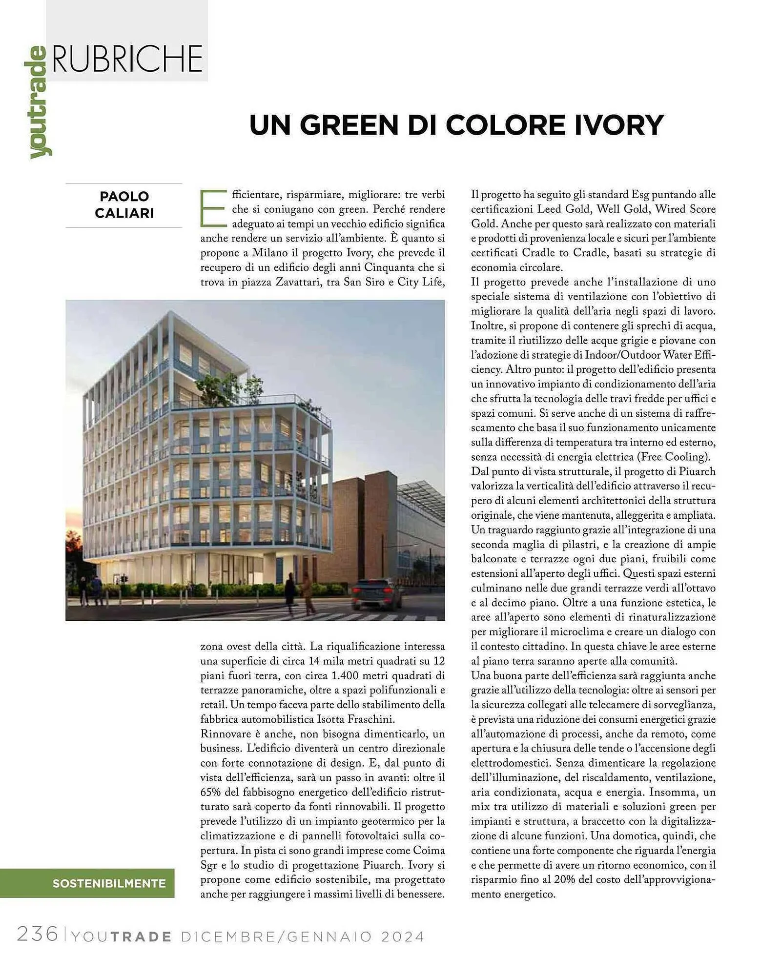 Volantino BigMat da 25 gennaio a 31 gennaio di 2024 - Pagina del volantino 238