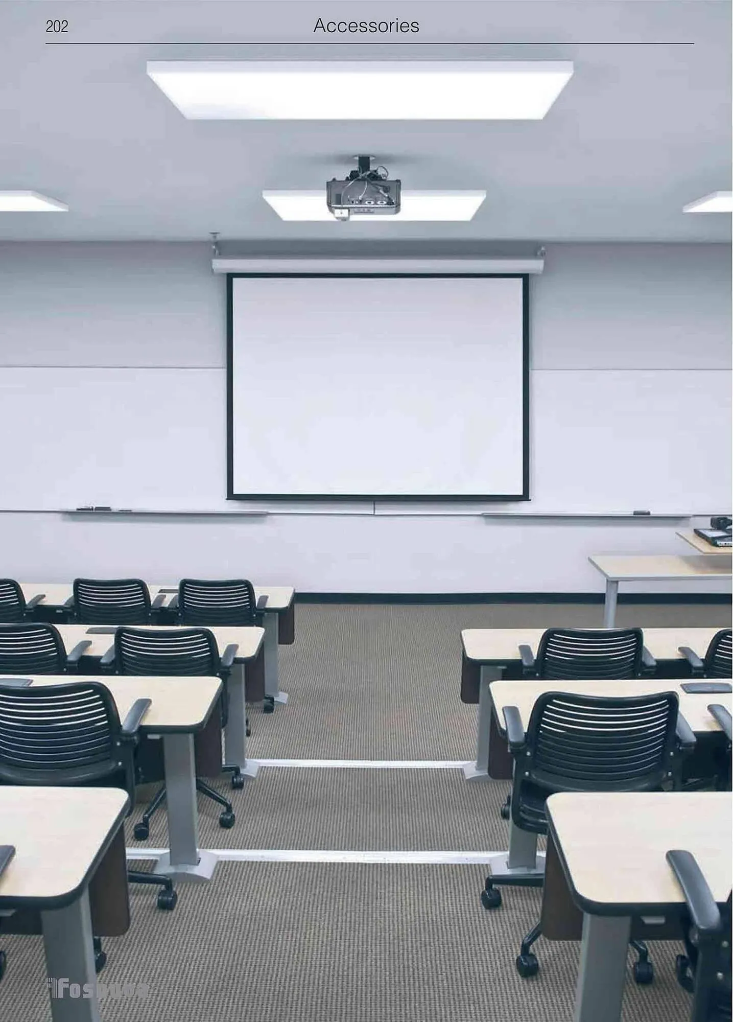 Volantino Disano da 12 giugno a 31 gennaio di 2024 - Pagina del volantino 204