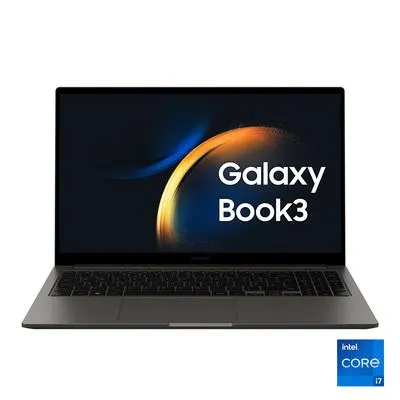 SAMSUNG - NP750XFG-KA4IT