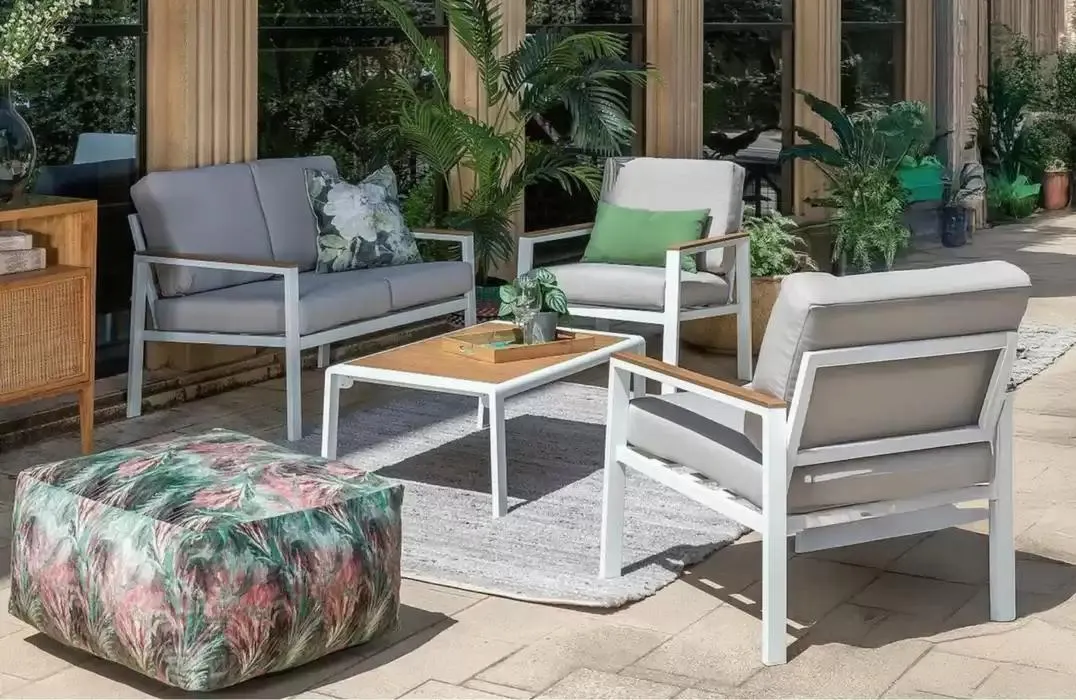 Outdoor 2025 da 6 maggio a 31 dicembre di 2025 - Pagina del volantino 32