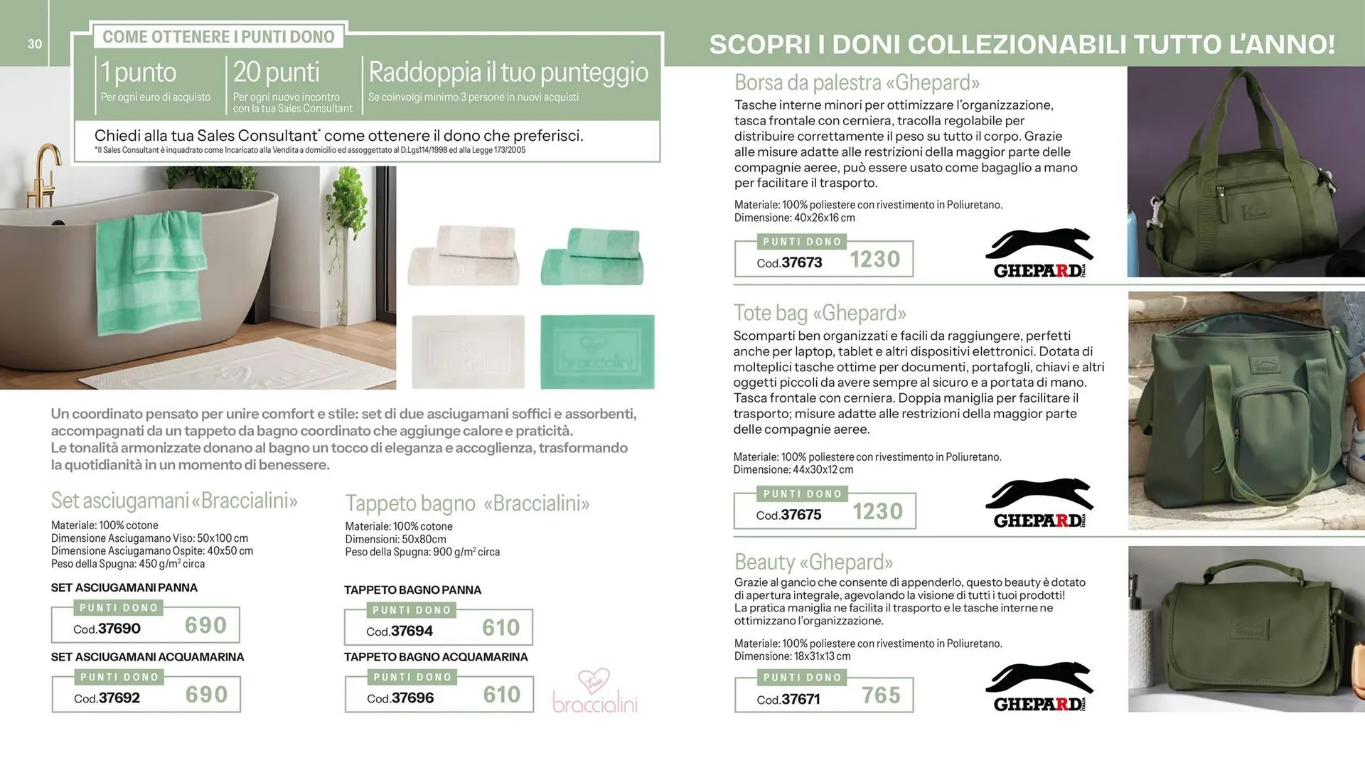 Catalogo Stanhome da 12 maggio a 29 maggio di 2026 - Pagina del volantino 16