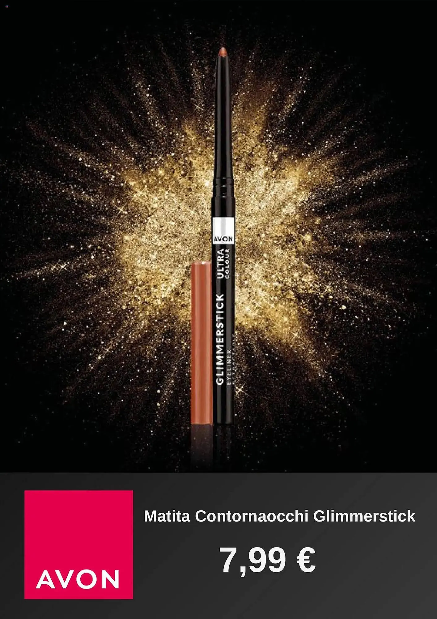 Catalogo Avon da 14 novembre a 28 novembre di 2025 - Pagina del volantino 6