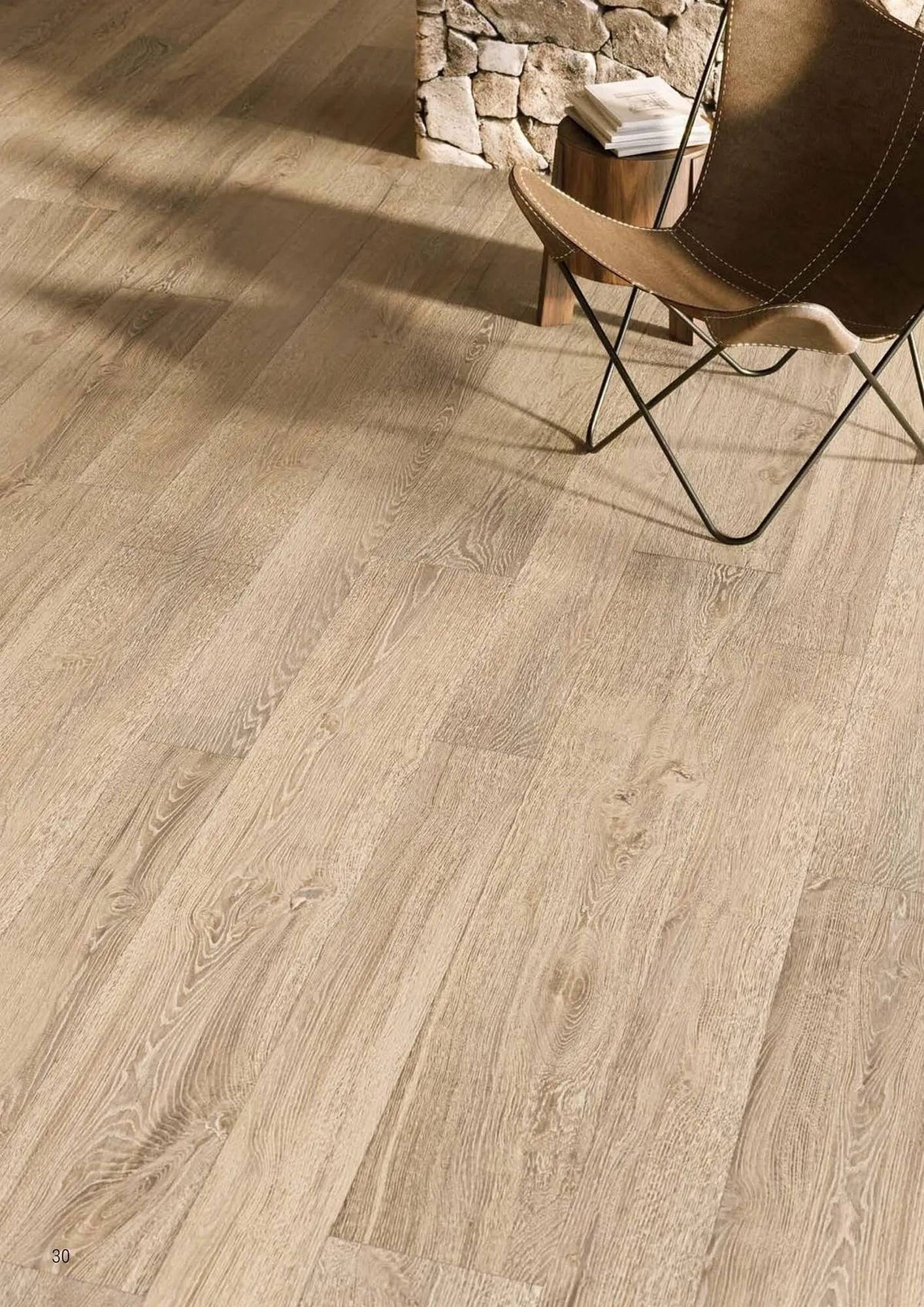 Volantino Porcelanosa da 18 febbraio a 31 dicembre di 2025 - Pagina del volantino 30