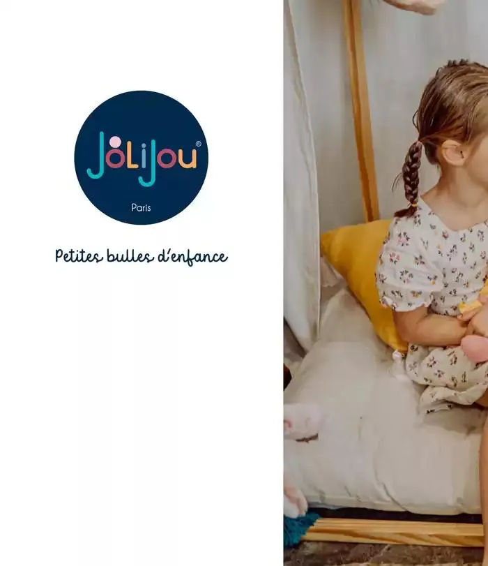 Catalogue anniversaire 2025 da 1 gennaio a 31 dicembre di 2025 - Pagina del volantino 236