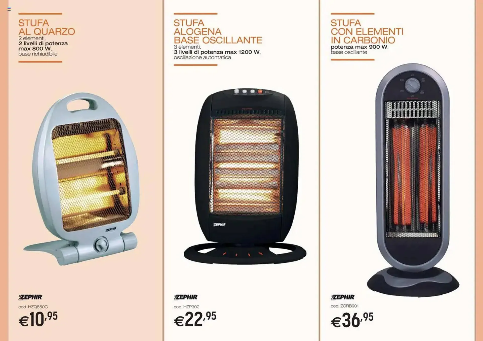 Volantino Brico OK da 11 settembre a 31 dicembre di 2025 - Pagina del volantino 8