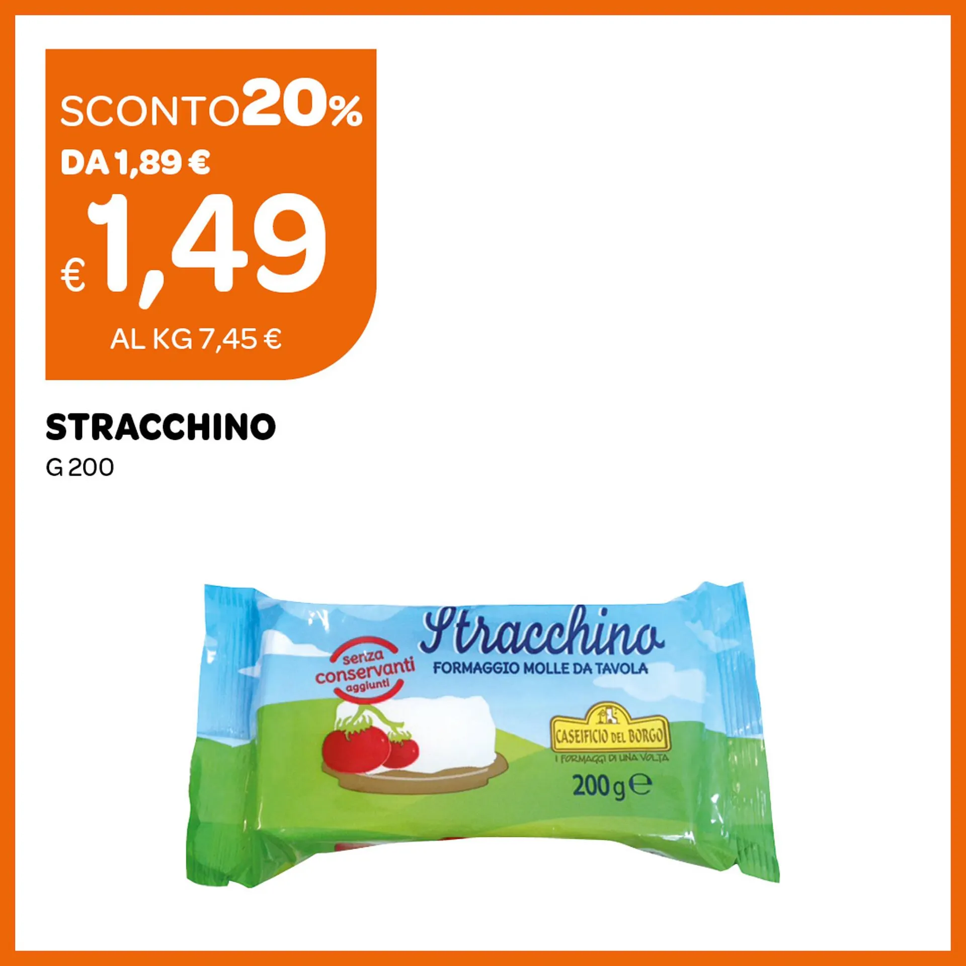 Volantino Ekom da 14 maggio a 20 maggio di 2025 - Pagina del volantino 5