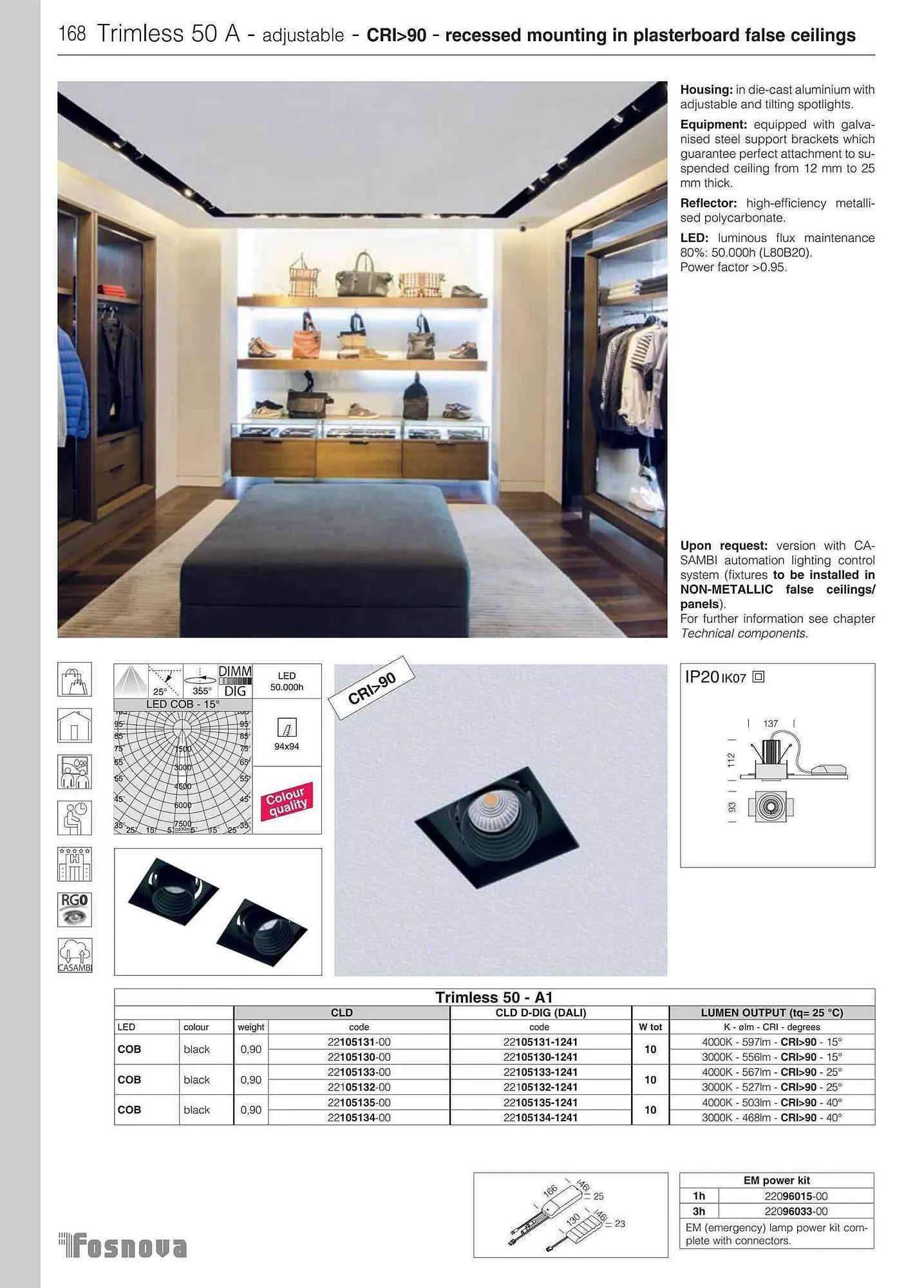 Volantino Disano da 12 giugno a 31 gennaio di 2024 - Pagina del volantino 170