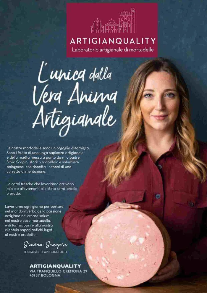 Sottotutto da 24 giugno a 7 luglio di 2024 - Pagina del volantino 24