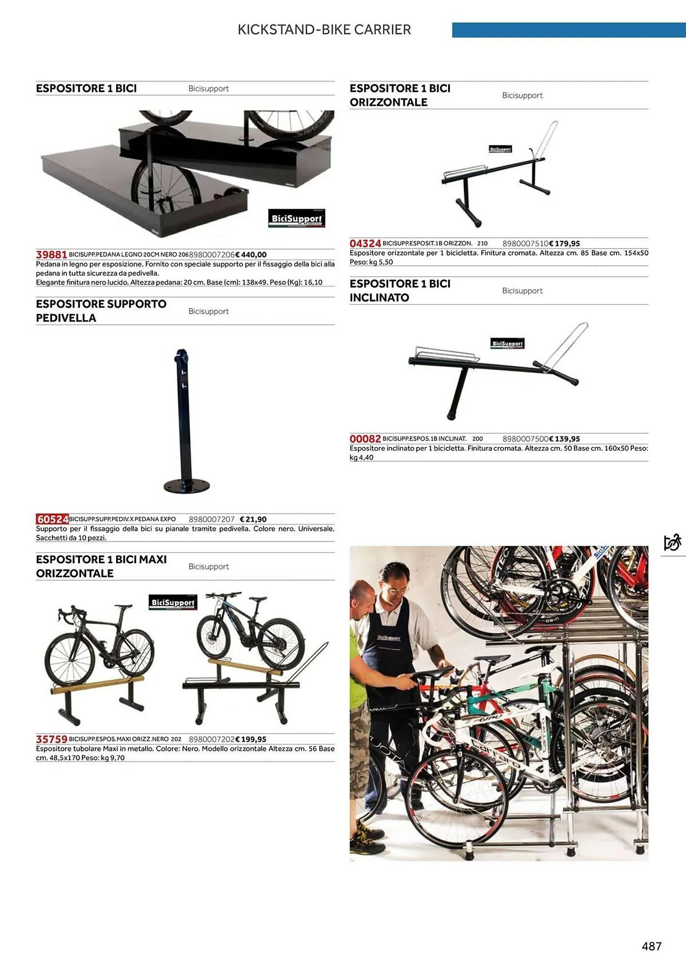 Volantino Atala da 20 novembre a 31 dicembre di 2025 - Pagina del volantino 495