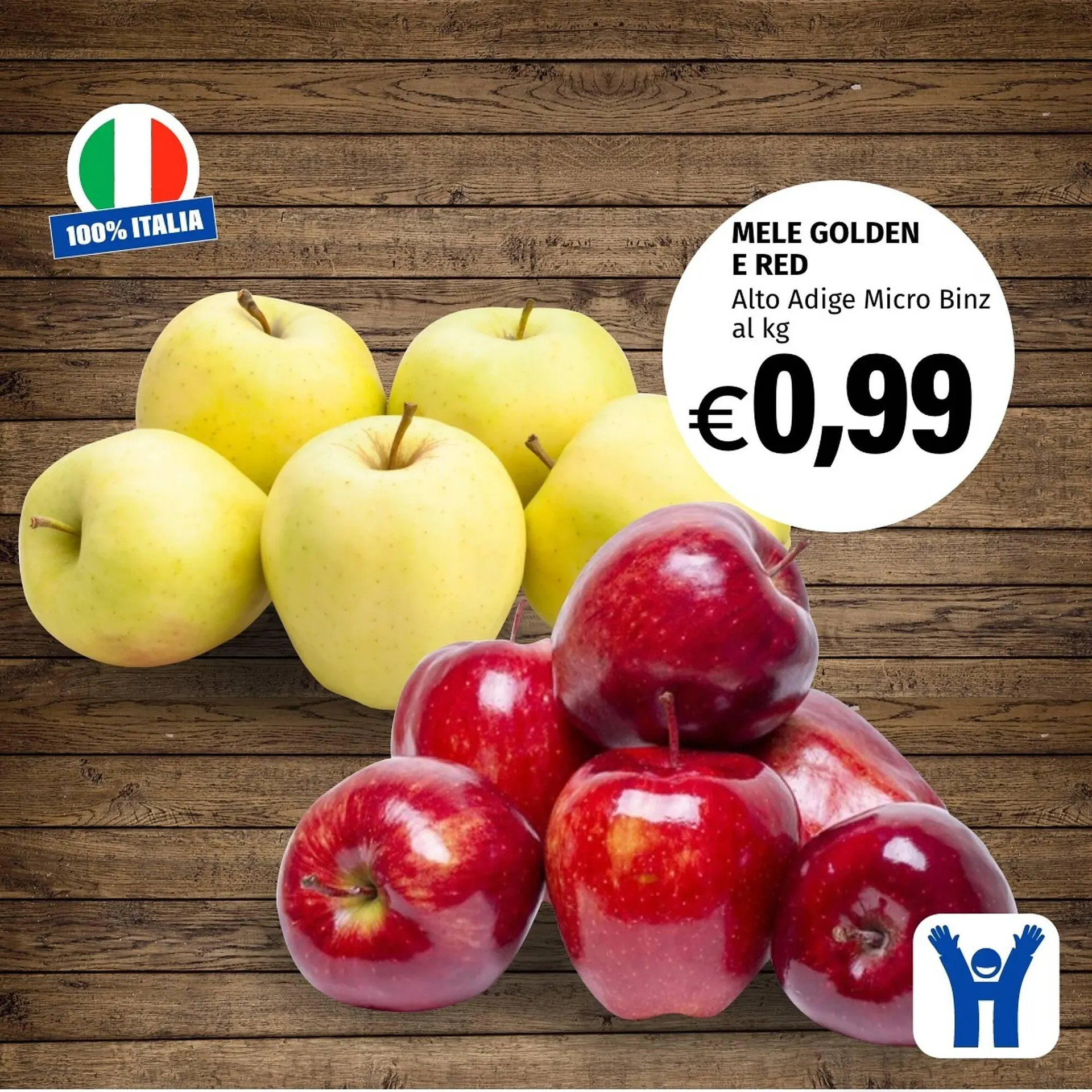 Volantino Hurrà da 14 marzo a 25 marzo di 2026 - Pagina del volantino 2