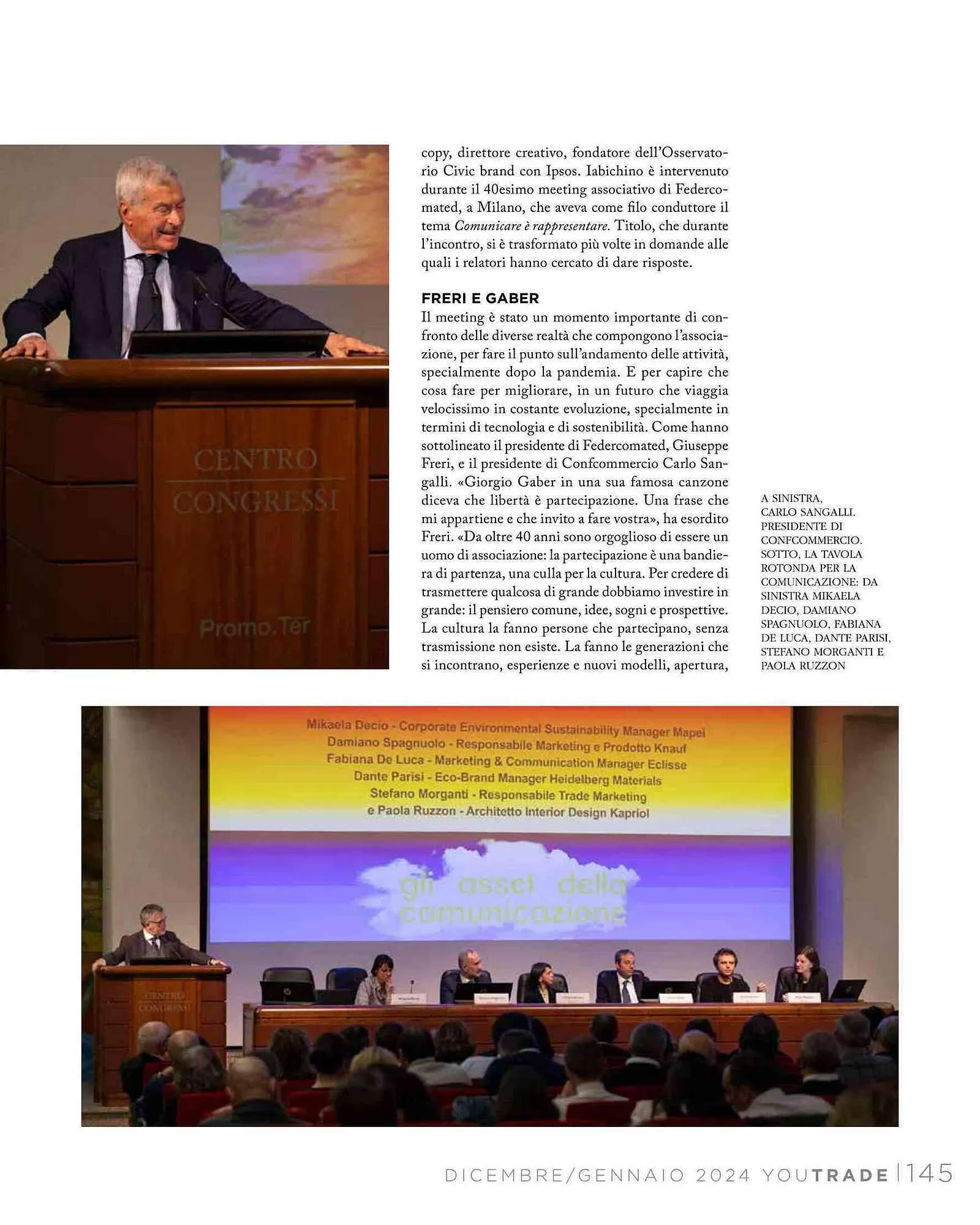 Volantino BigMat da 25 gennaio a 31 gennaio di 2024 - Pagina del volantino 147