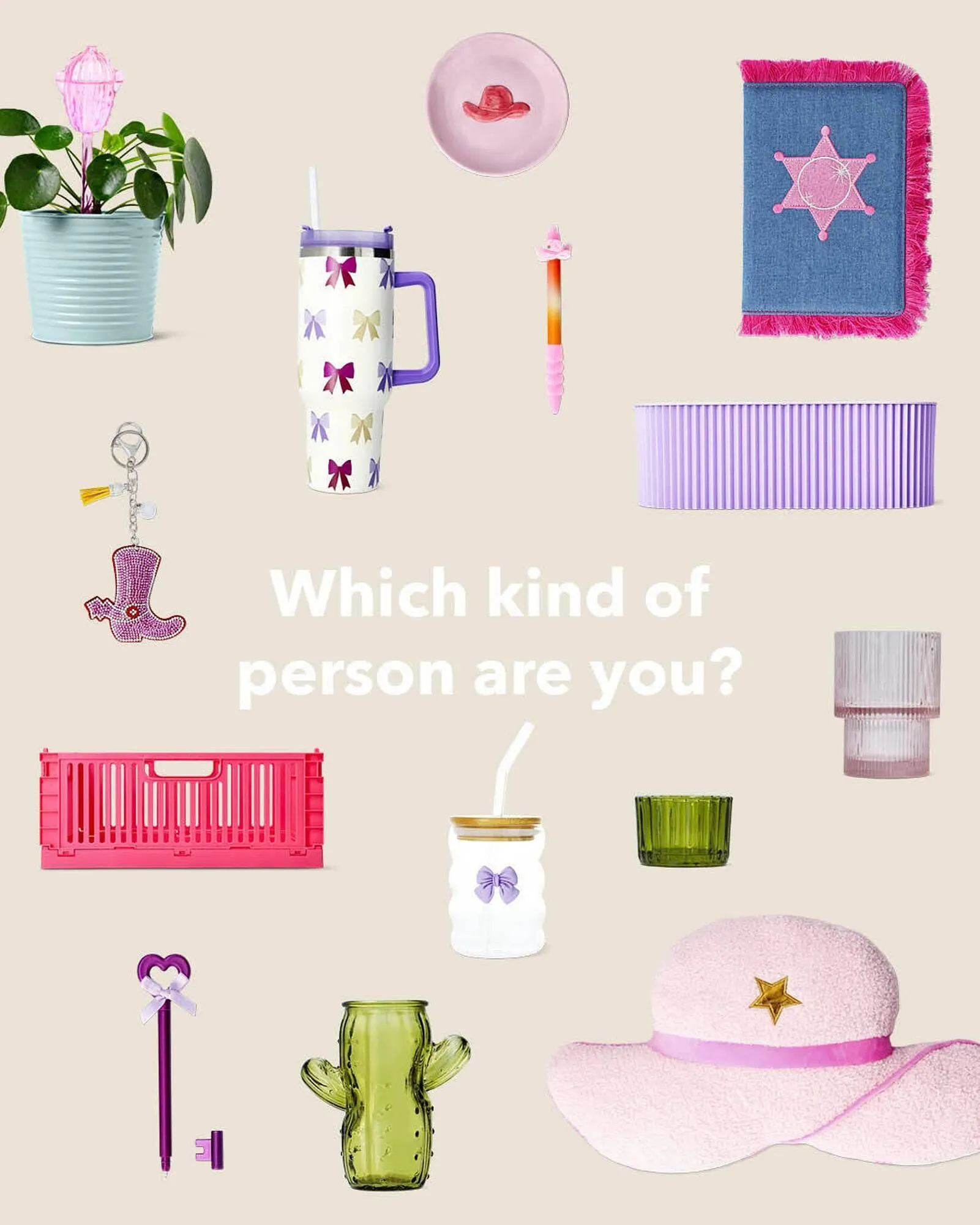 Volantino Flying Tiger - 1