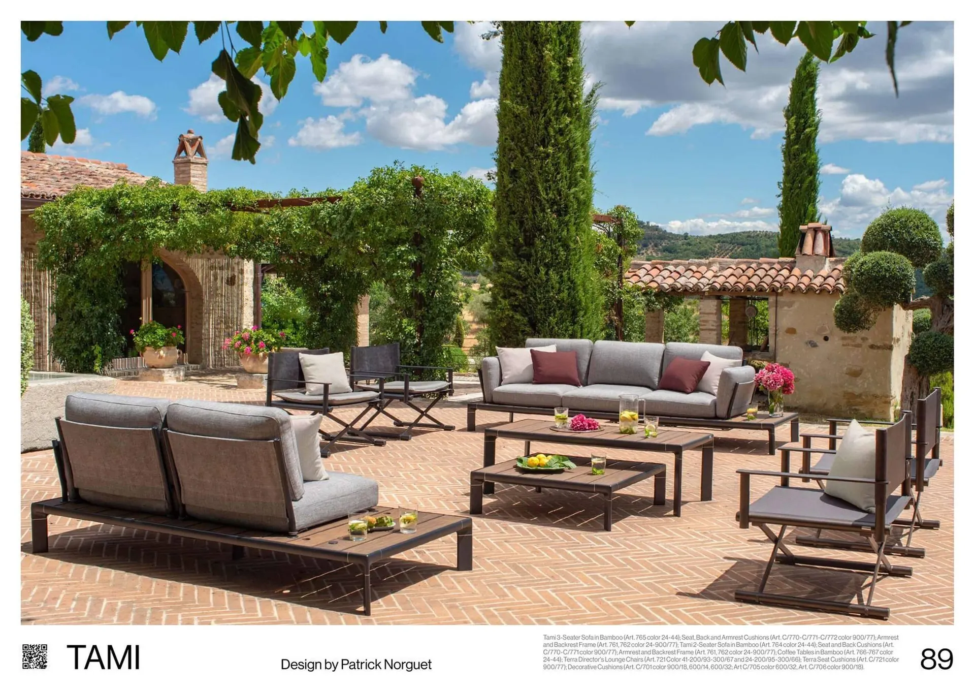 Volantino Emu da 14 febbraio a 31 dicembre di 2025 - Pagina del volantino 46