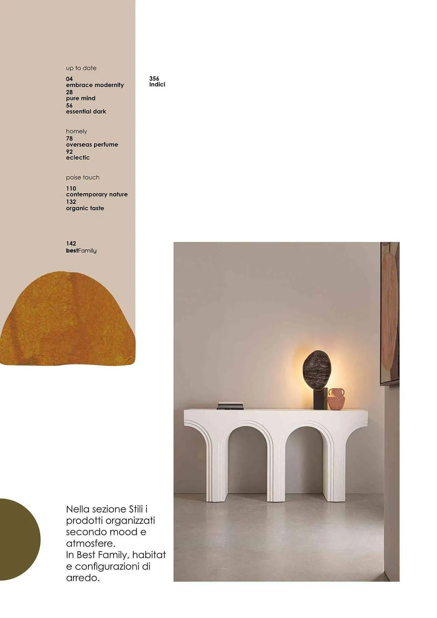 Volantino Bizzotto da 3 maggio a 28 dicembre di 2024 - Pagina del volantino 5