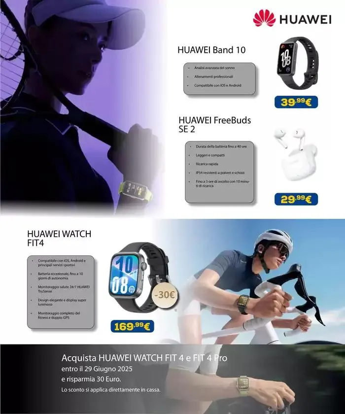 Star Days - Facciamo a metà da 22 maggio a 4 giugno di 2025 - Pagina del volantino 24