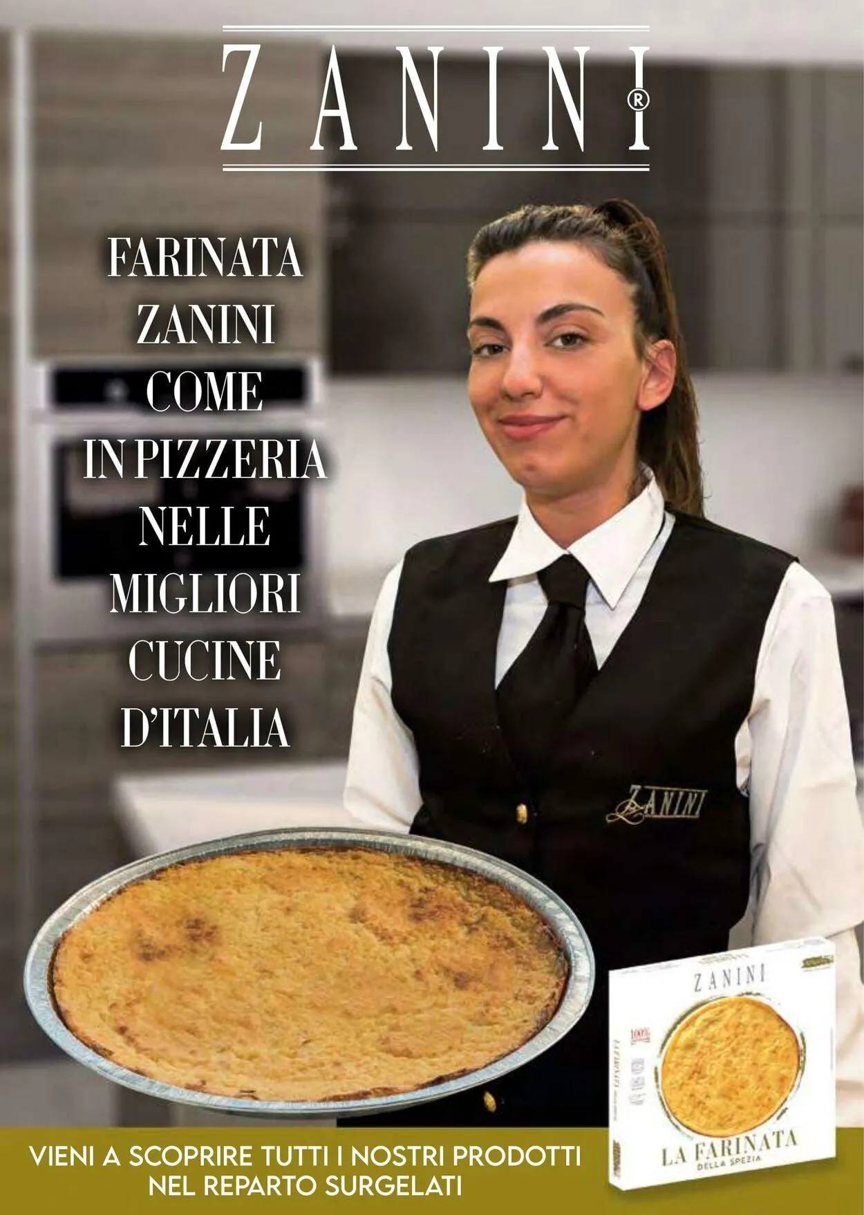 Gulliver Volantino attuale da 1 dicembre a 31 dicembre di 2025 - Pagina del volantino 90