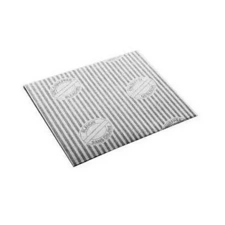 Elettrocasa Accessori cappa - Filtro Cappa - Ka2