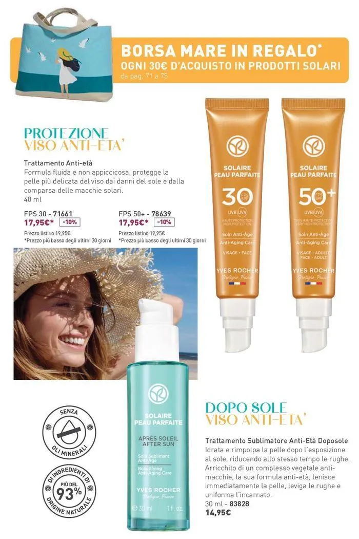 Catalogo 6 da 30 aprile a 22 maggio di 2024 - Pagina del volantino 76