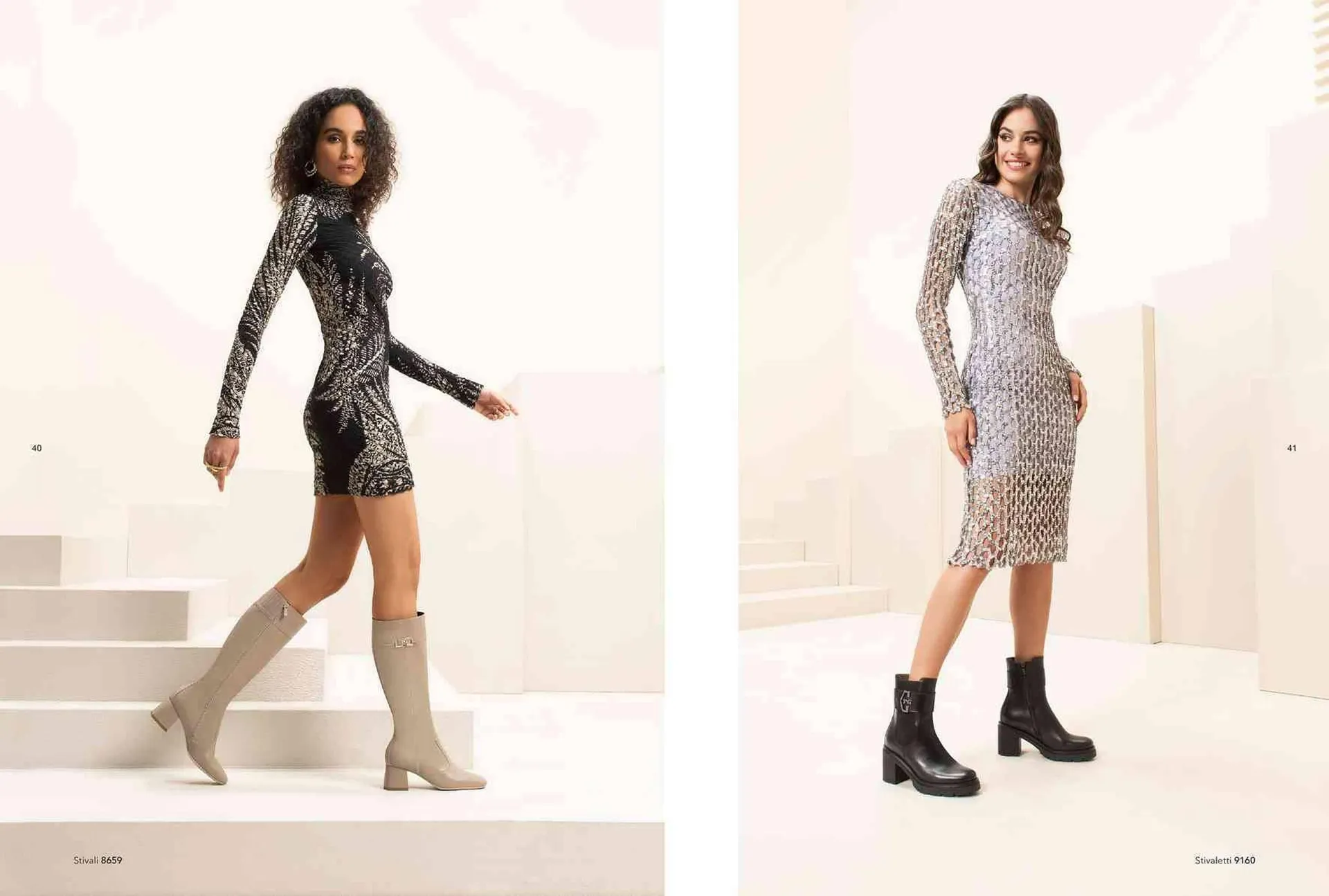 Volantino Nero Giardini da 9 gennaio a 31 gennaio di 2024 - Pagina del volantino 22