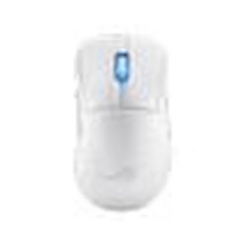 ASUS - P714 ROG KERIS II WL ACE/WHT