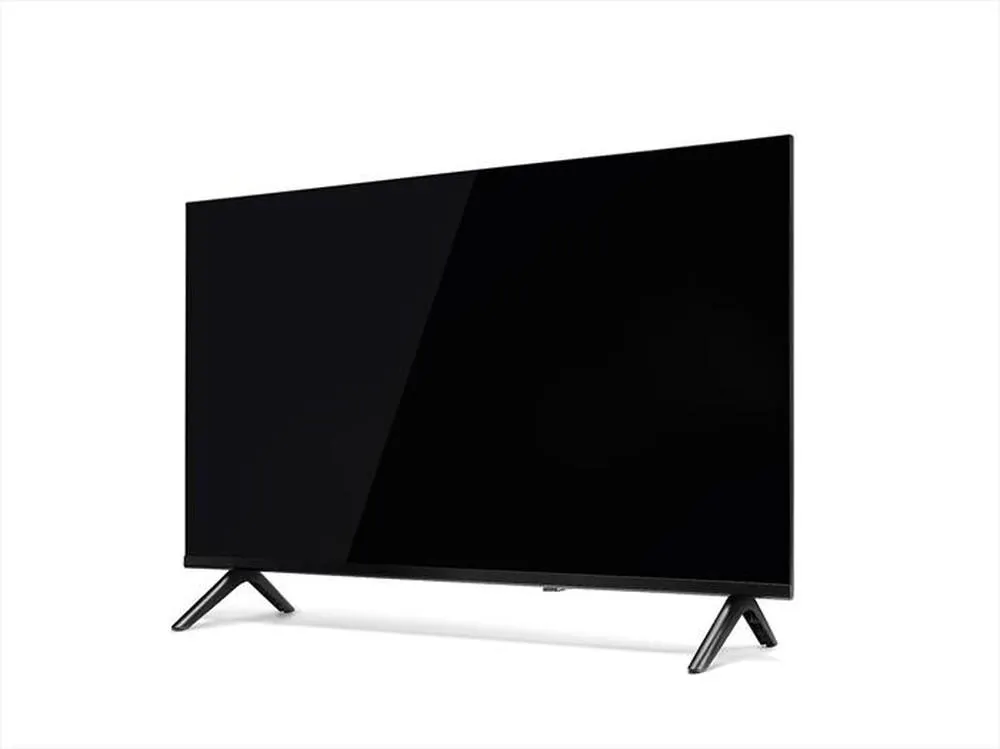 TELESYSTEM - TV LED HD READY 32" LX15-BLACK