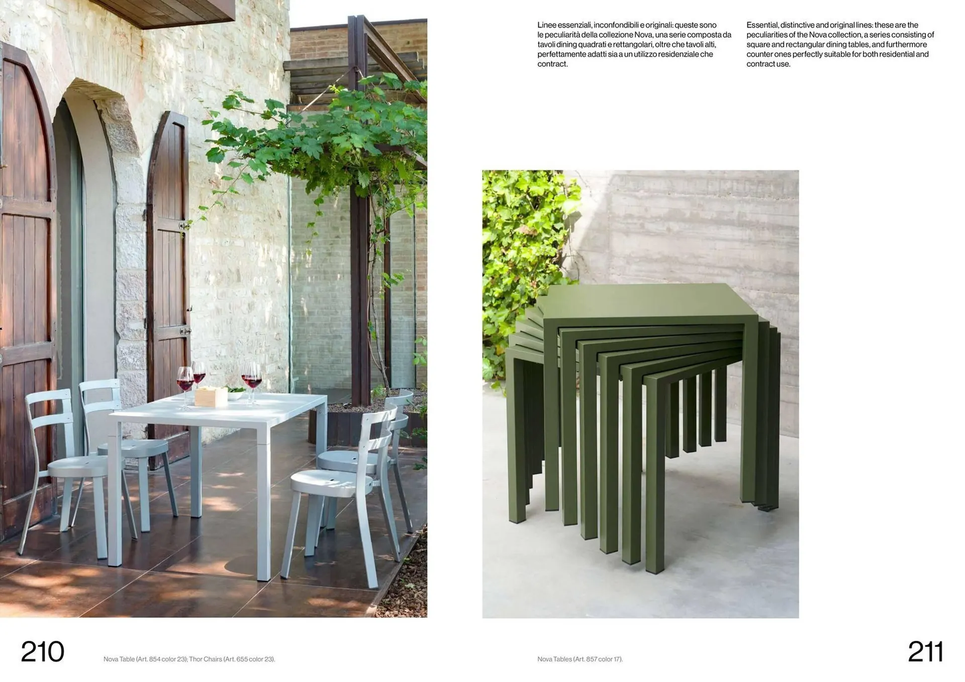 Volantino Emu da 14 febbraio a 31 dicembre di 2025 - Pagina del volantino 107