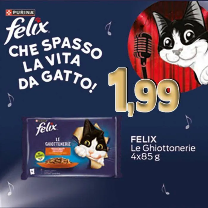 L'arte dell'eccellenza da 2 luglio a 27 dicembre di 2024 - Pagina del volantino 2