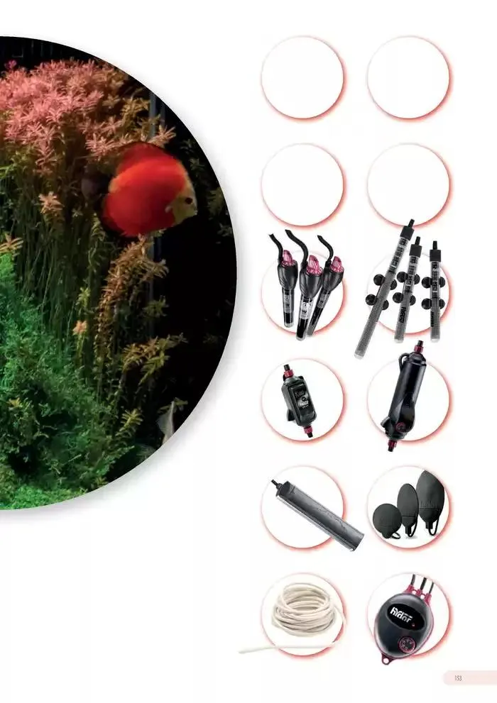 Ferplast da 13 dicembre a 31 dicembre di 2026 - Pagina del volantino 154