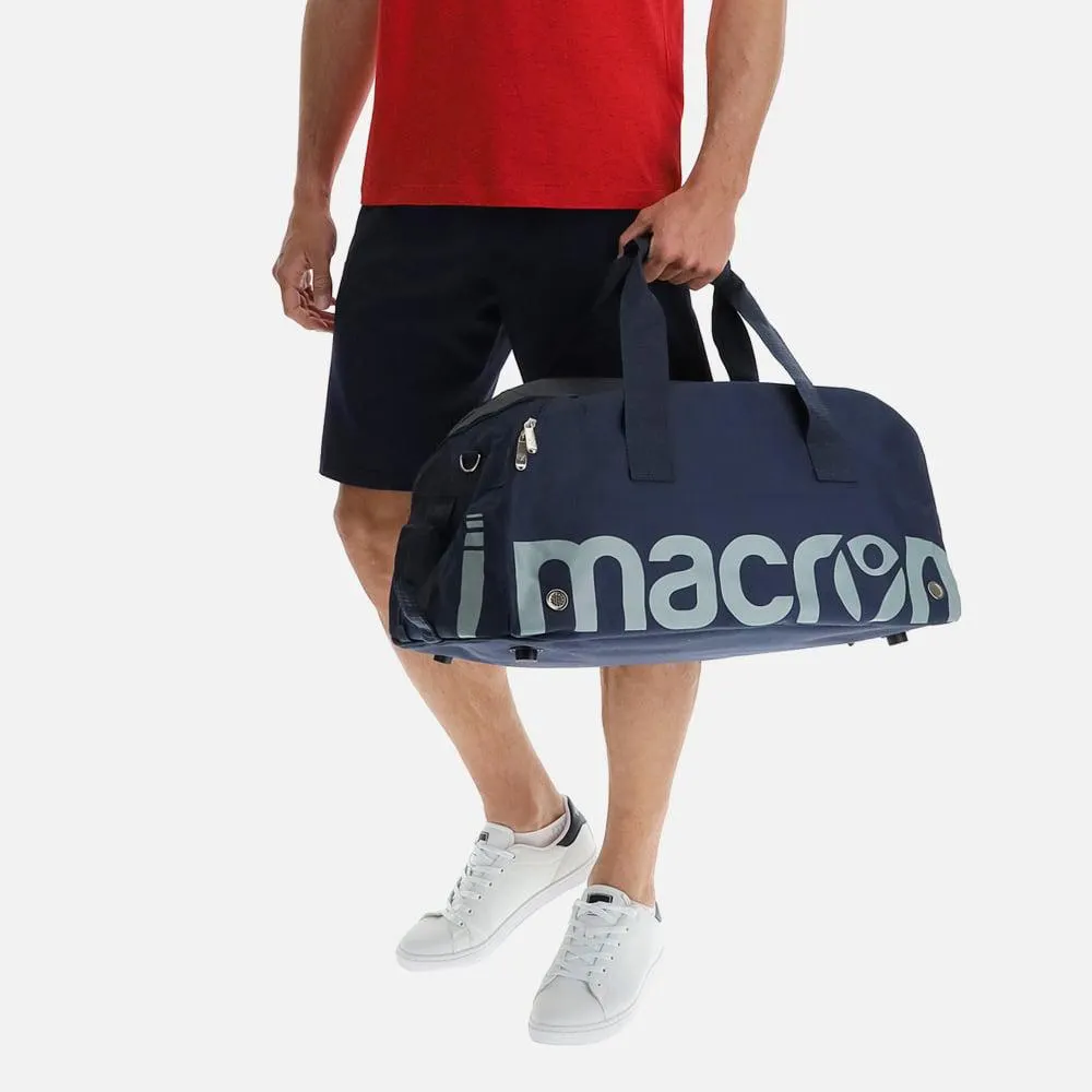 Borsa da palestra burst