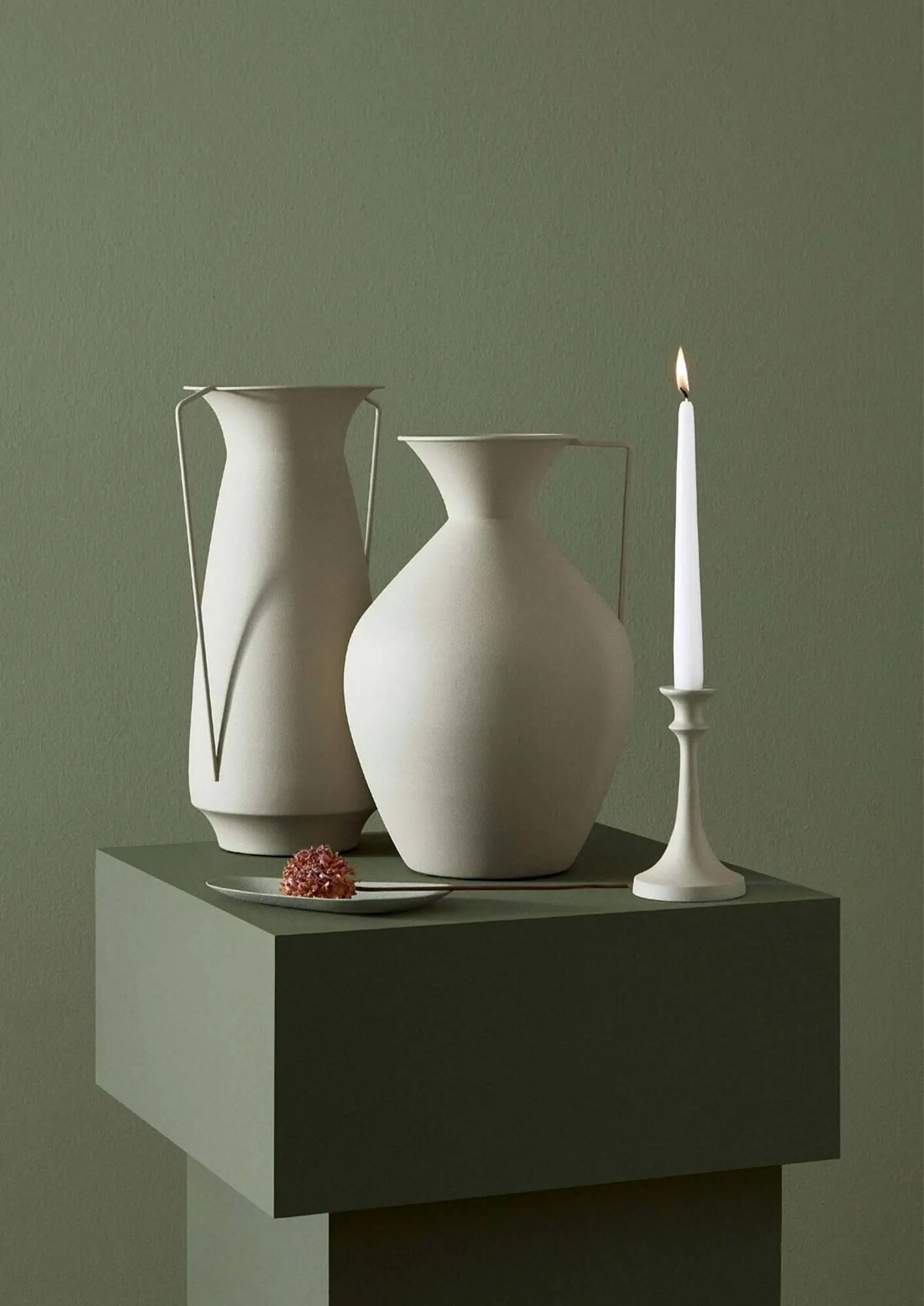 Volantino Bizzotto da 20 settembre a 28 dicembre di 2024 - Pagina del volantino 61