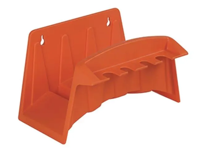 Portatubo murale art.110