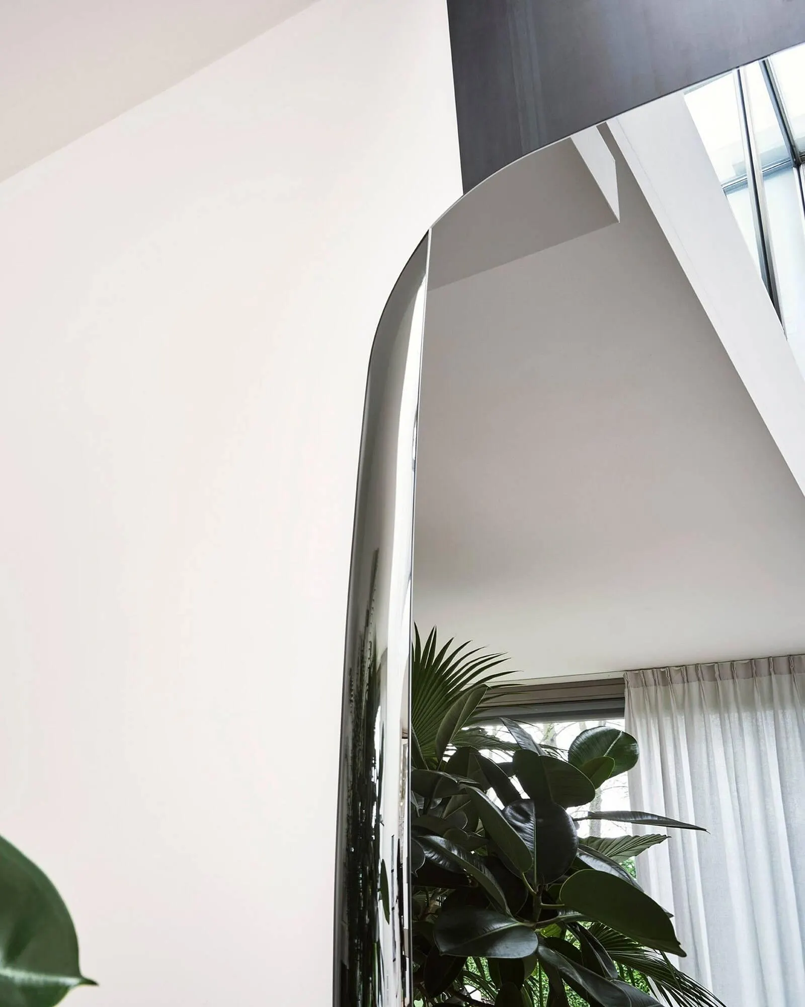 Volantino Calligaris - 1