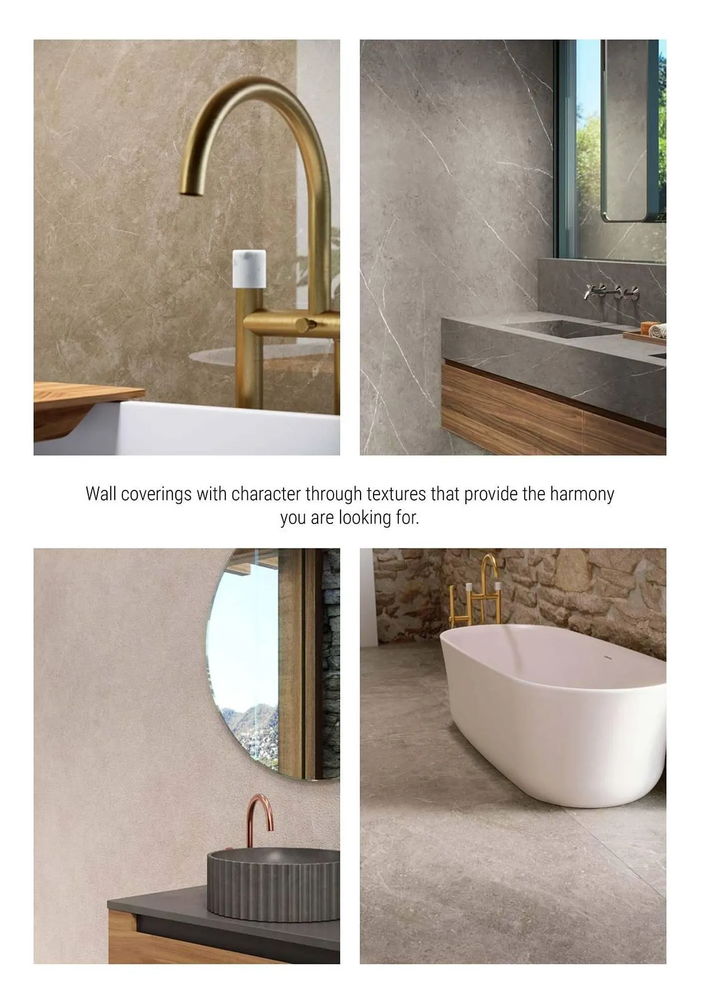 Volantino Porcelanosa da 18 febbraio a 31 dicembre di 2025 - Pagina del volantino 135