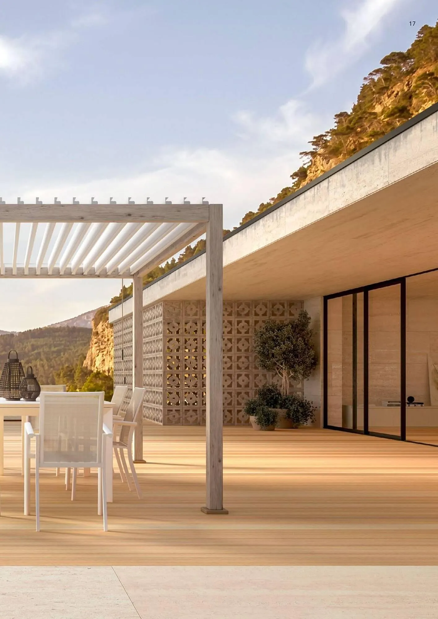 Volantino Bizzotto da 7 febbraio a 31 dicembre di 2025 - Pagina del volantino 19