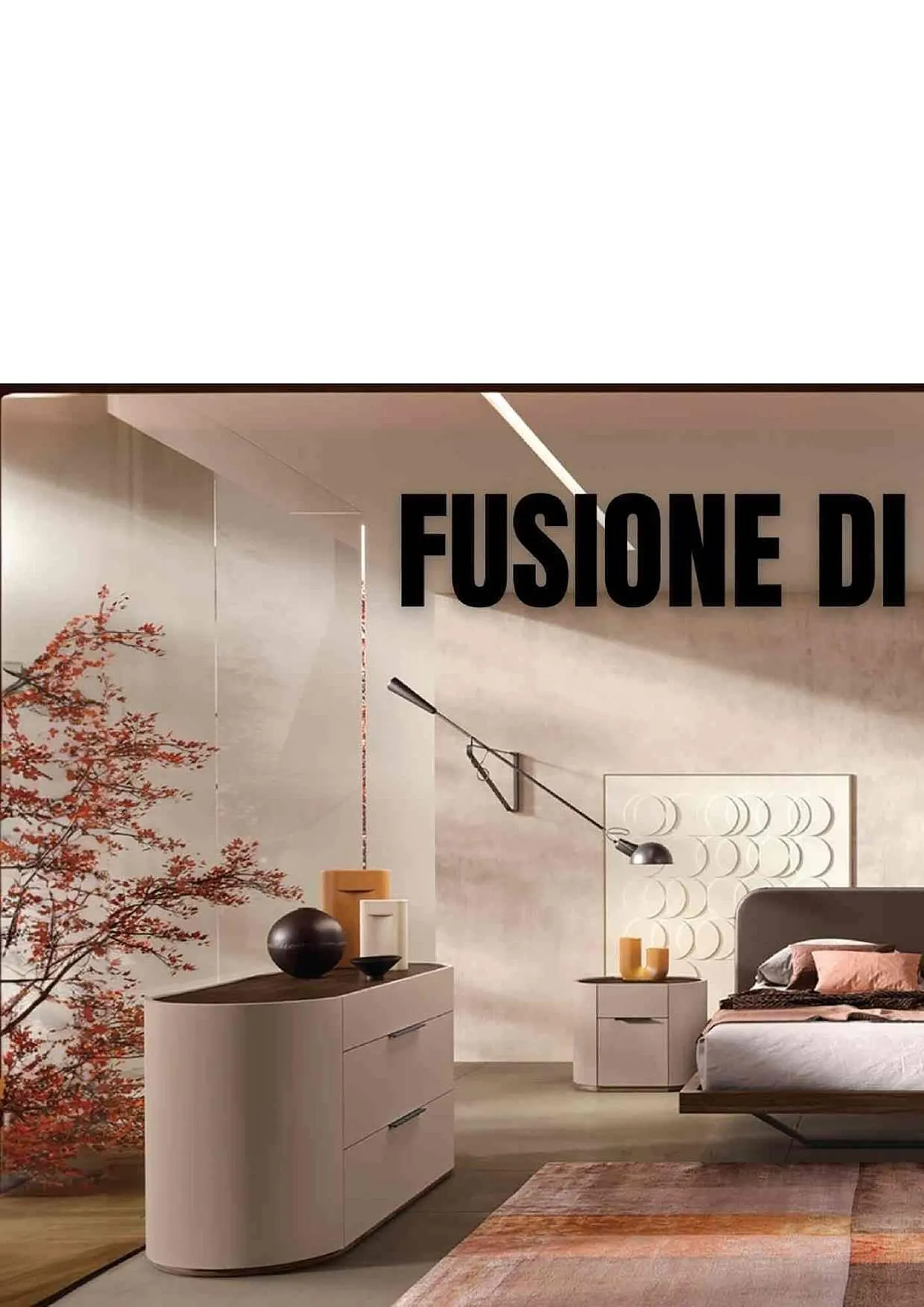 Volantino Dotolo Mobili da 18 marzo a 9 maggio di 2026 - Pagina del volantino 1