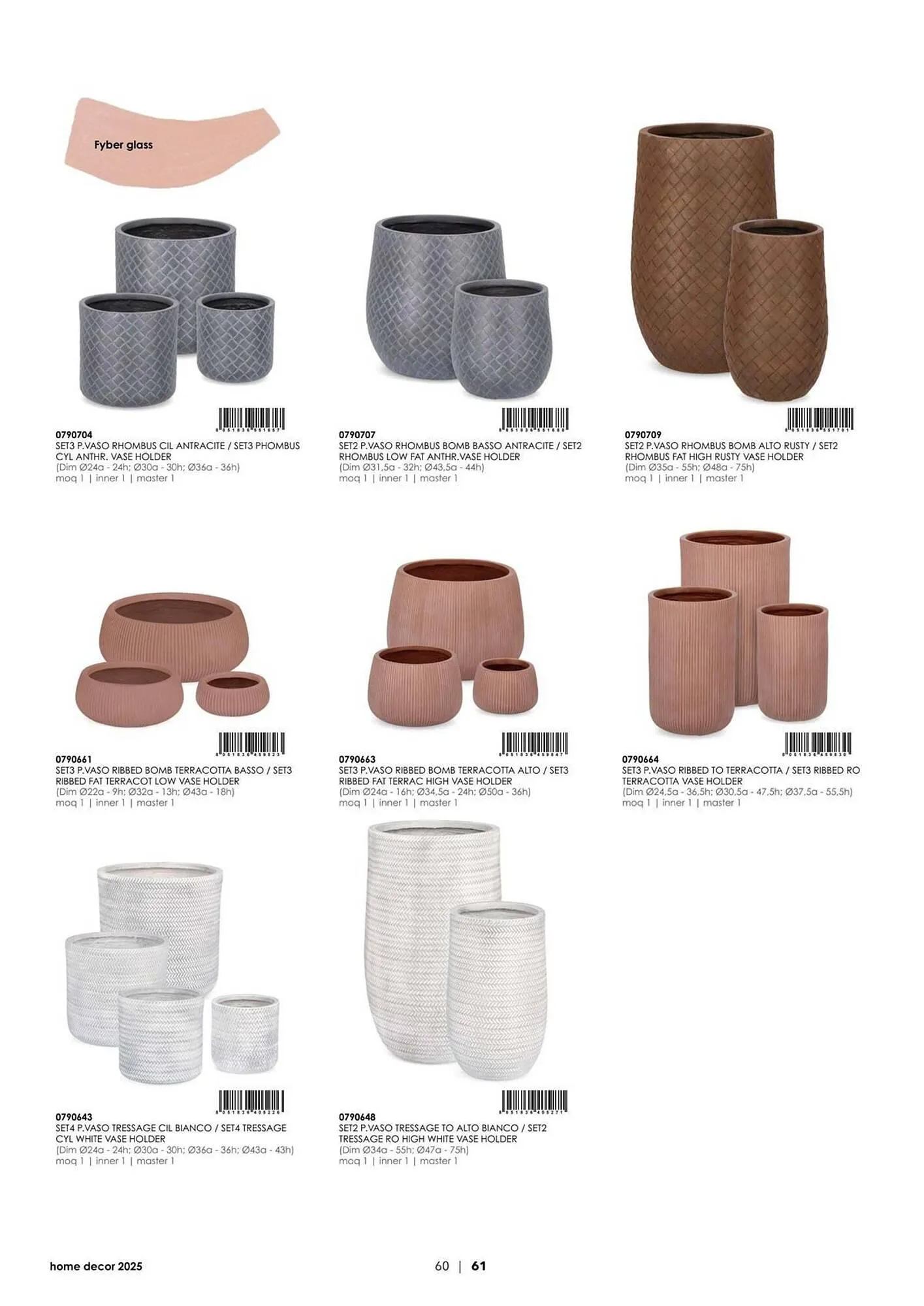 Volantino Bizzotto da 3 febbraio a 31 dicembre di 2025 - Pagina del volantino 62