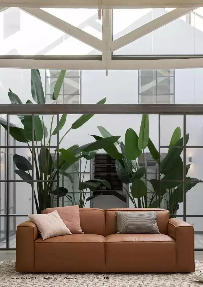 Home collection 2025 da 1 gennaio a 31 dicembre di 2025 - Pagina del volantino 156