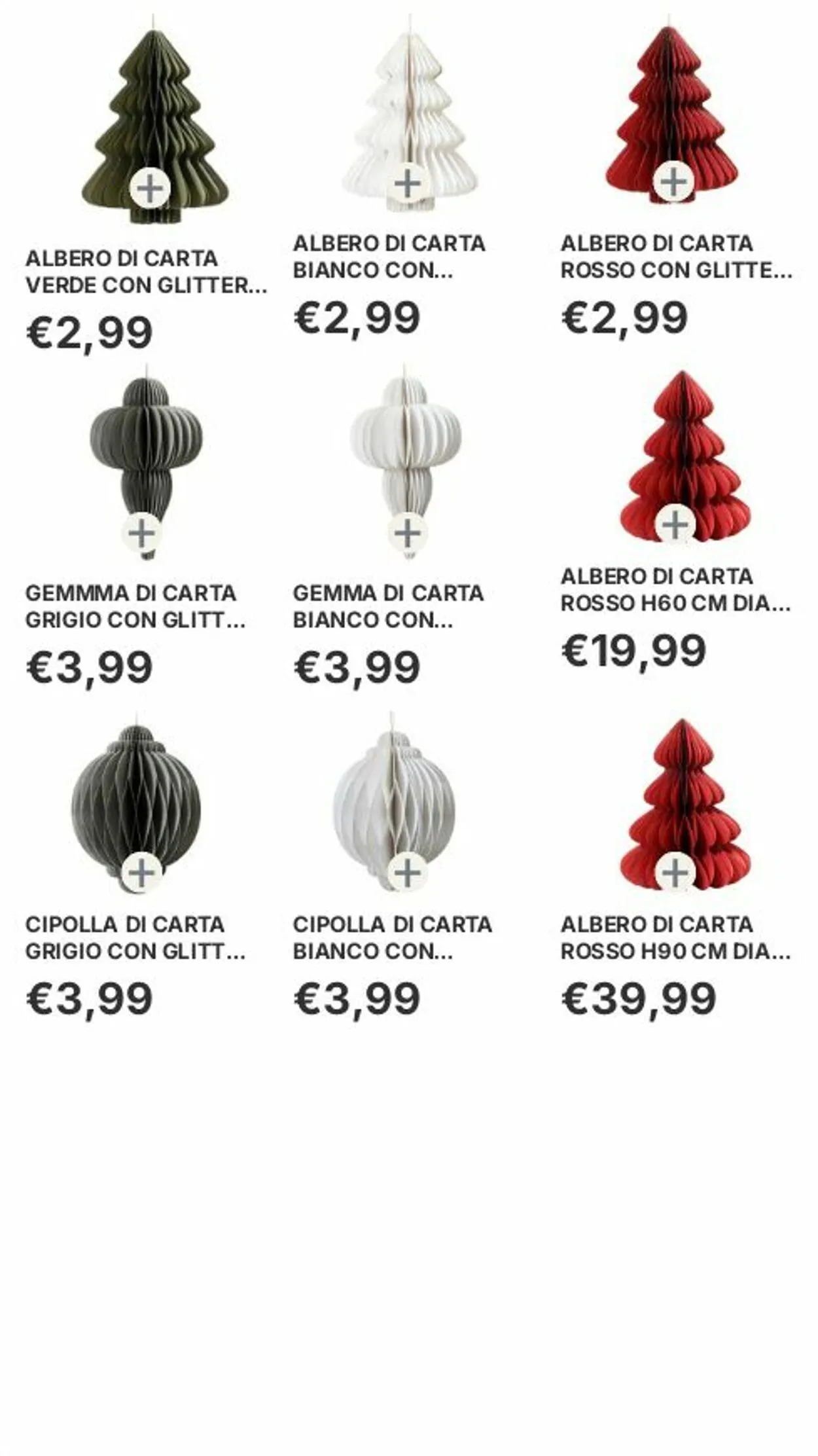 Bricocenter Volantino attuale da 3 novembre a 17 novembre di 2025 - Pagina del volantino 61