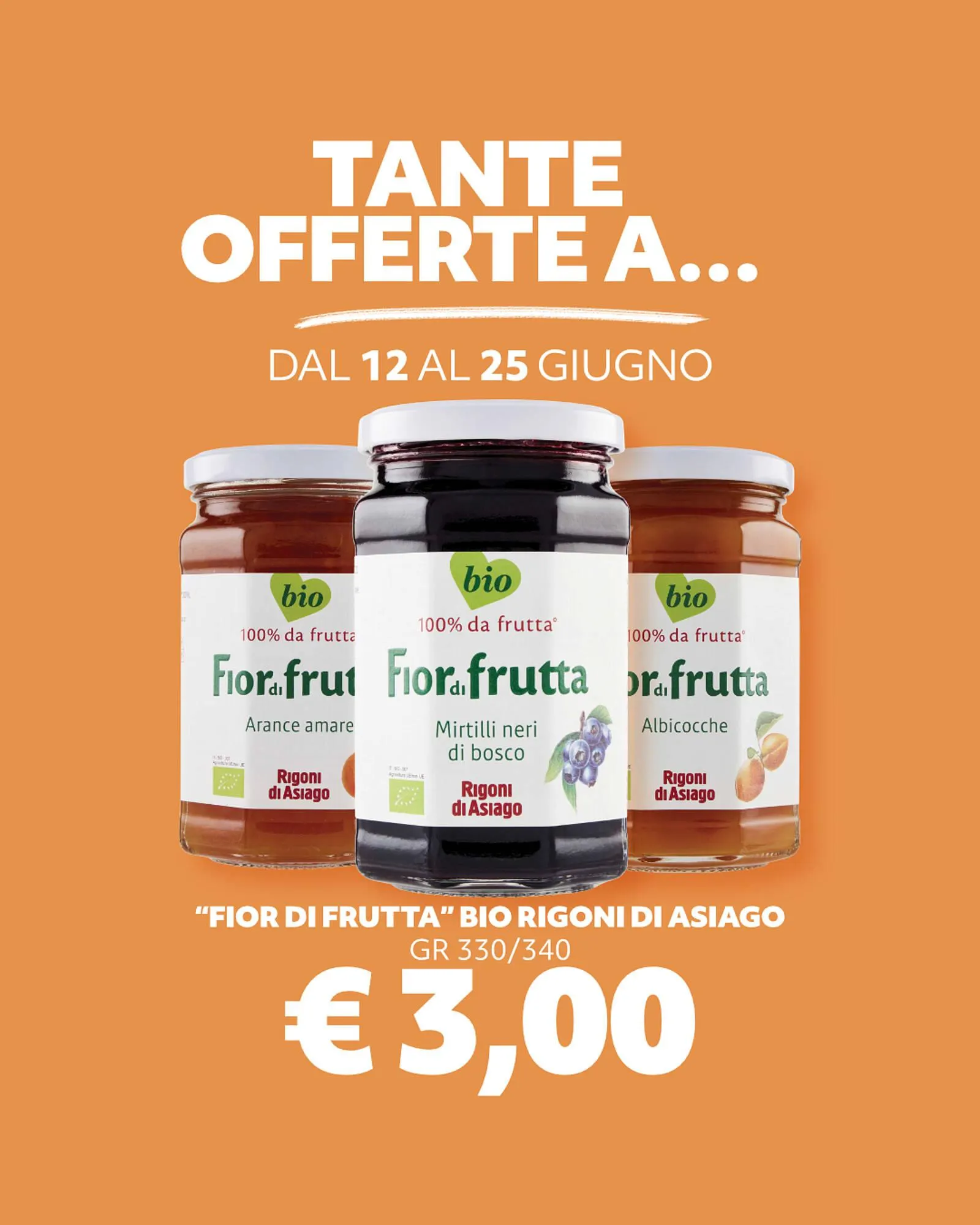 Volantino Kanguro - 1