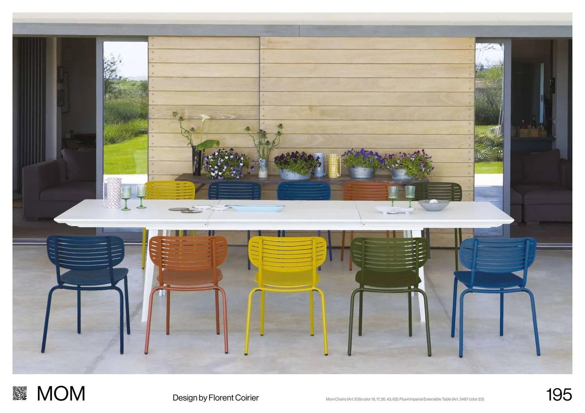 Volantino Emu da 14 febbraio a 31 dicembre di 2025 - Pagina del volantino 99