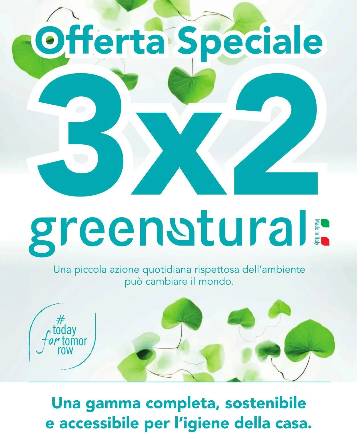 Trony Volantino attuale da 30 ottobre a 24 novembre di 2025 - Pagina del volantino 34