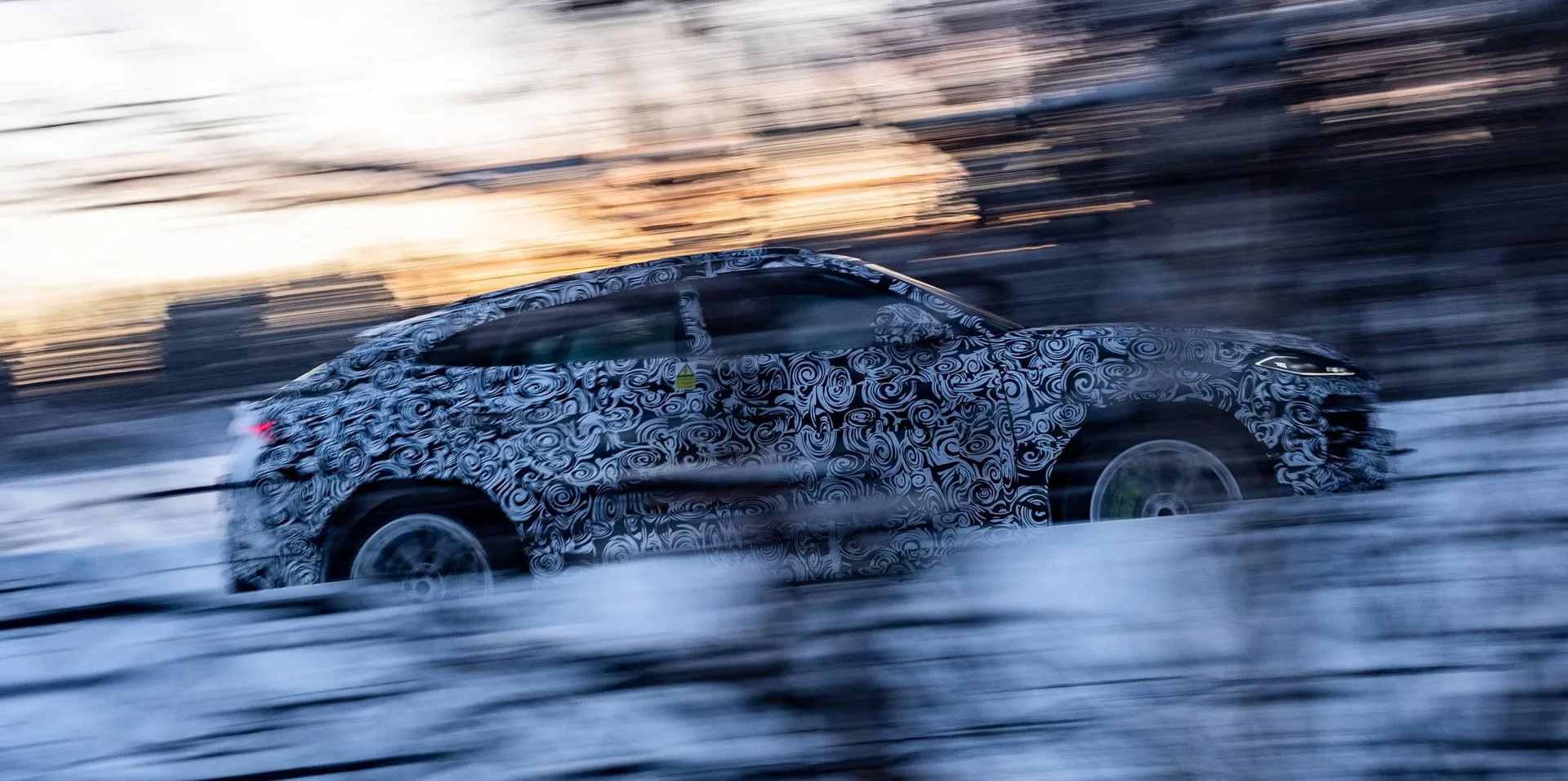 Volantino Lamborghini - 1