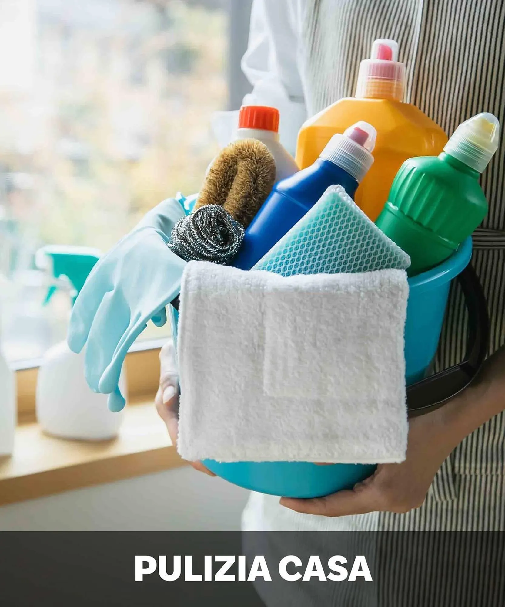 Volantino Max Factory da 12 giugno a 27 giugno di 2025 - Pagina del volantino 18