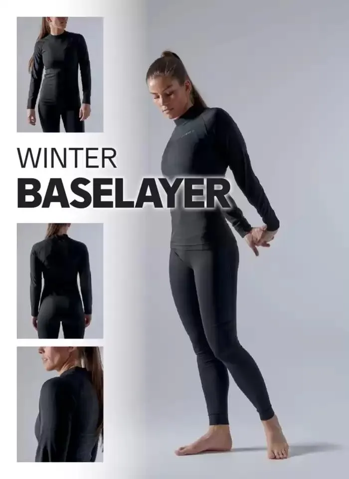 Catalogo Neve - FW 2024/2025 da 1 gennaio a 31 dicembre di 2025 - Pagina del volantino 55