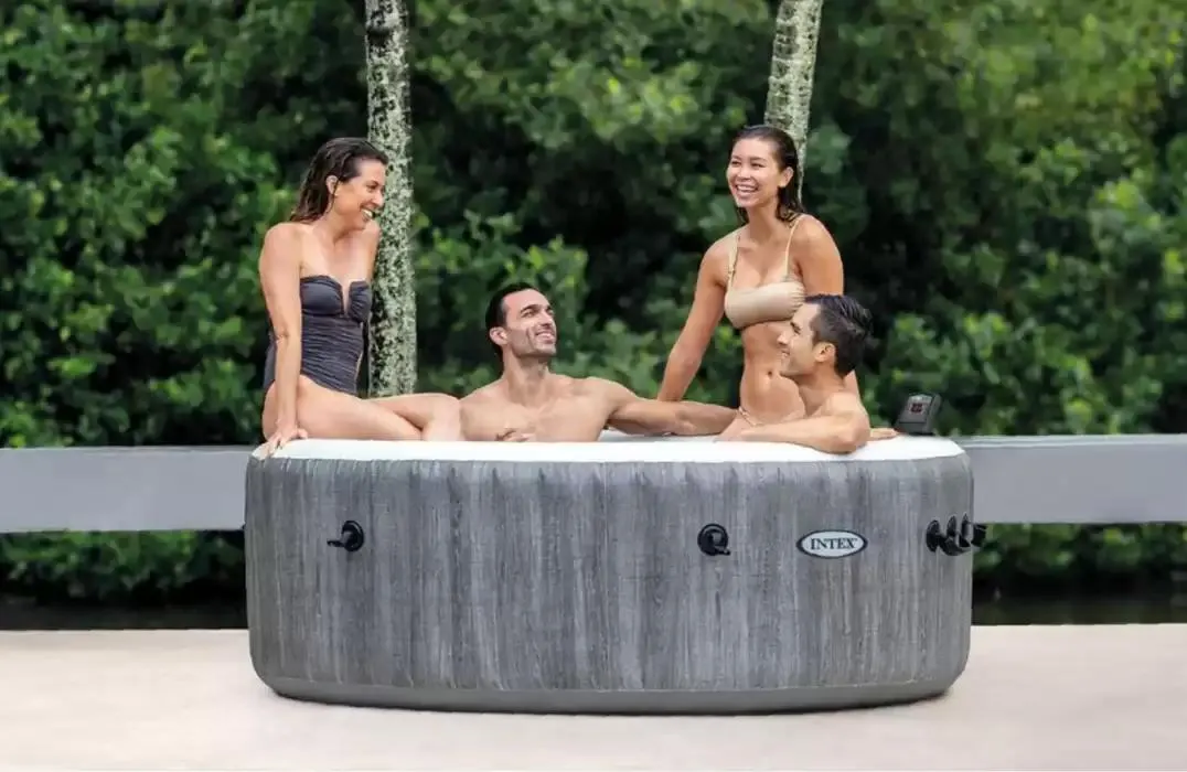 Outdoor 2025 da 6 maggio a 31 dicembre di 2025 - Pagina del volantino 162