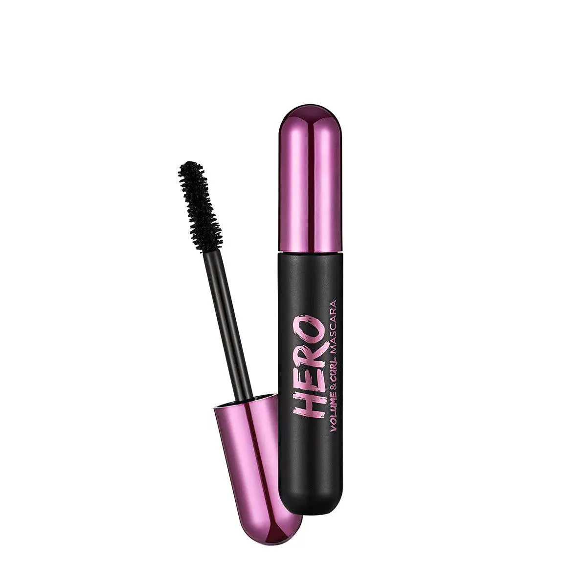 Mascara Curve E Volume 10 Ml