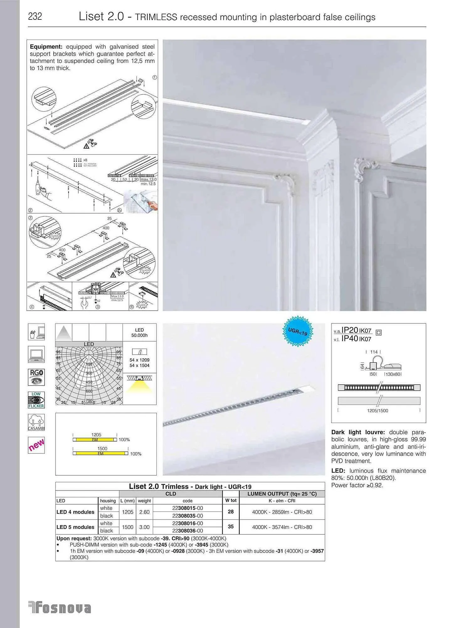 Volantino Disano da 12 giugno a 31 gennaio di 2024 - Pagina del volantino 234