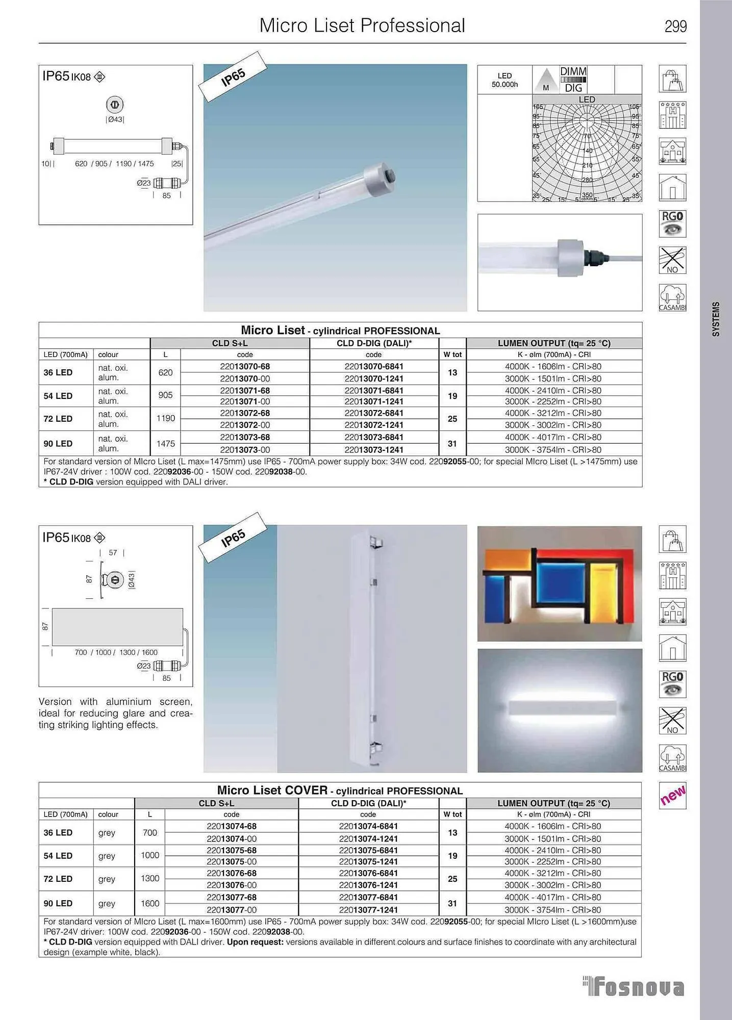 Volantino Disano da 12 giugno a 31 gennaio di 2024 - Pagina del volantino 301